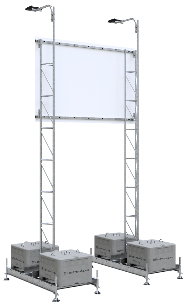 62c07bdb-31d6-447f-a831-7dd1f140ee47