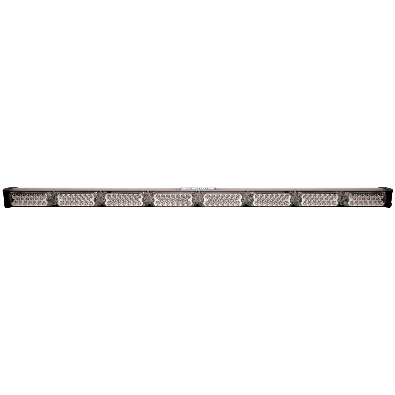 ECCO LED Warnsystem ED3315A, 12/24 Volt
