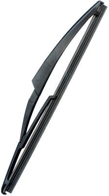 HELLA 9XW 200 526-021 Scheibenwischer - WX3 - Bügelwischerblatt - 12" - 300mm - hinten - Menge: 1