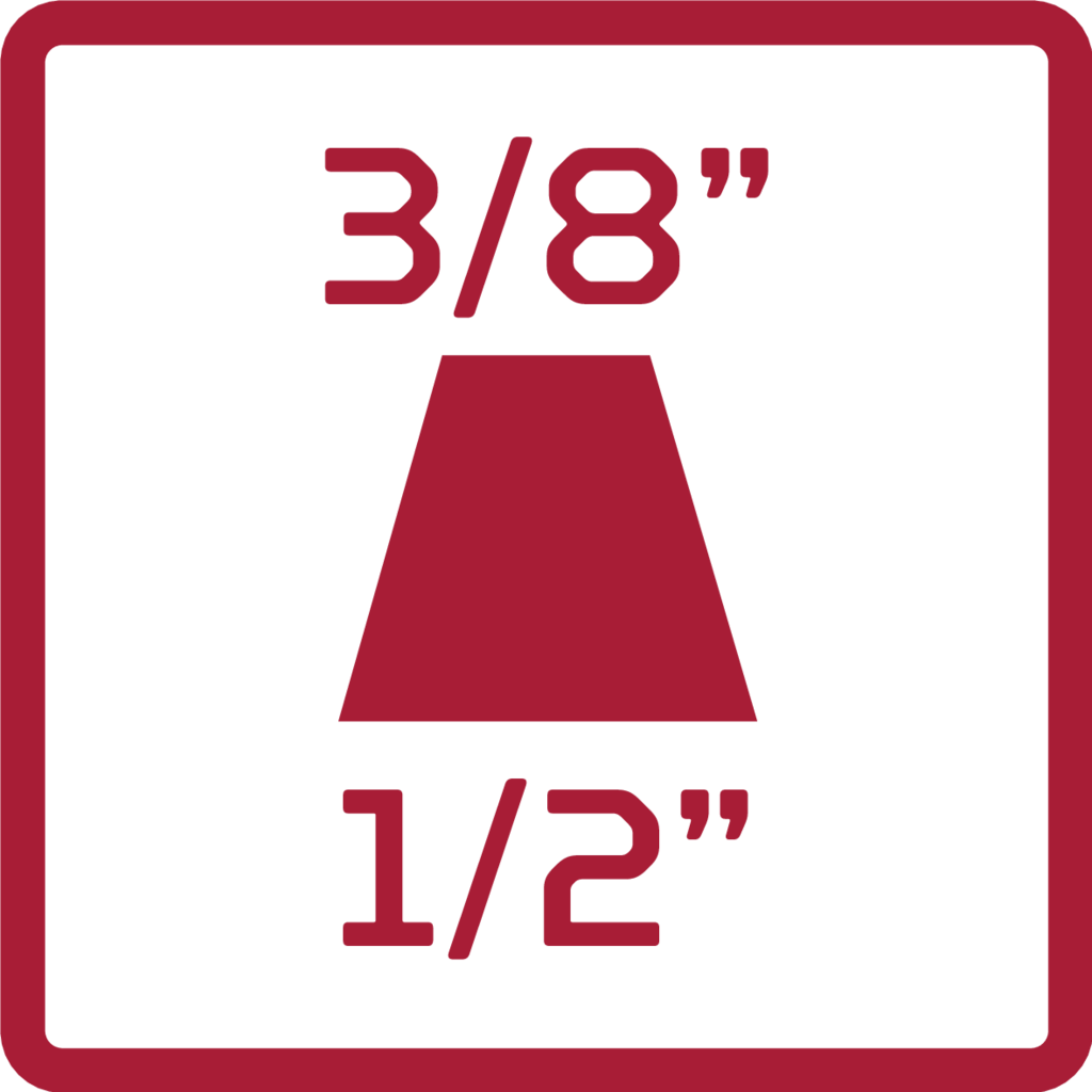 P_all_reducer_3-8inch_to_1-2inch Bild (Gedore)