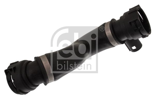 febi Bilstein 36842 Kühlerschlauch