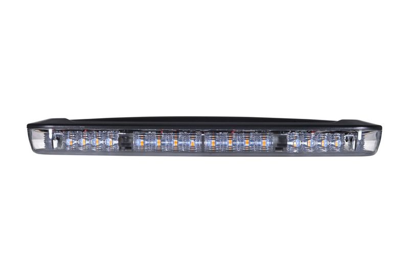 HELLA 2RL 014 565-001 Warnleuchte