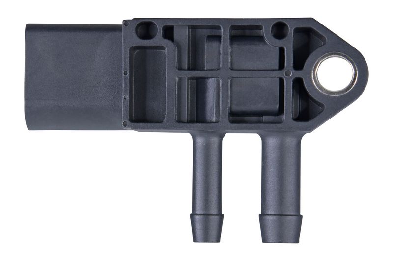 HELLA 6PP 009 409-231 Sensor