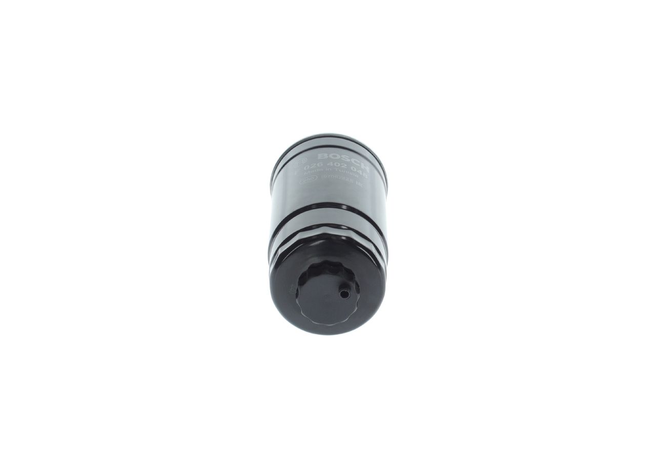 Bosch F026402048 Kraftstofffilter