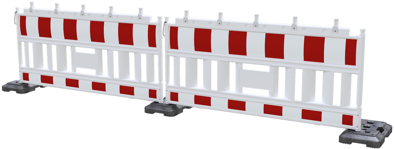 000f18ce-177a-4ddc-a220-a1823aba85ff