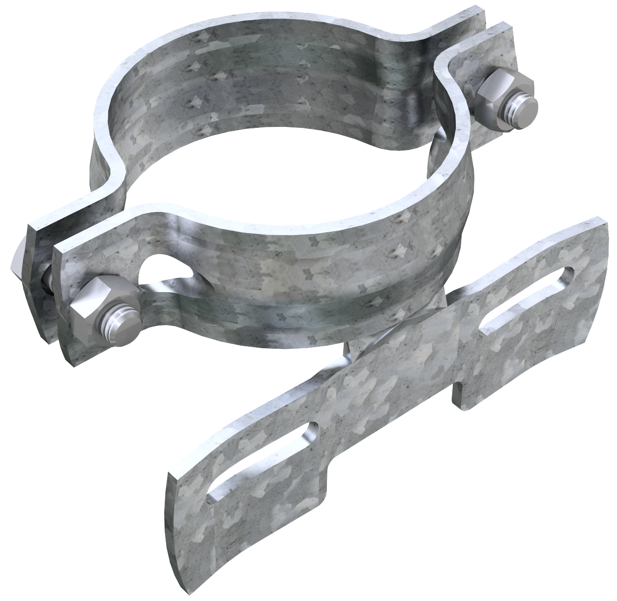 717aa1e6-4cb5-42a9-902c-86a2603dd0c0