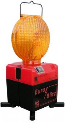 Euro-Blitz H-20881A