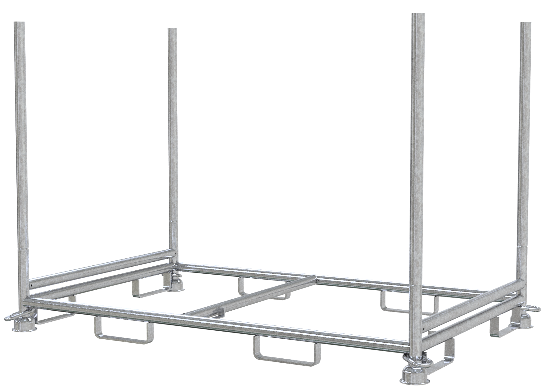 a26e651b-93d9-4de9-9b2a-2ed12fa6d7d2