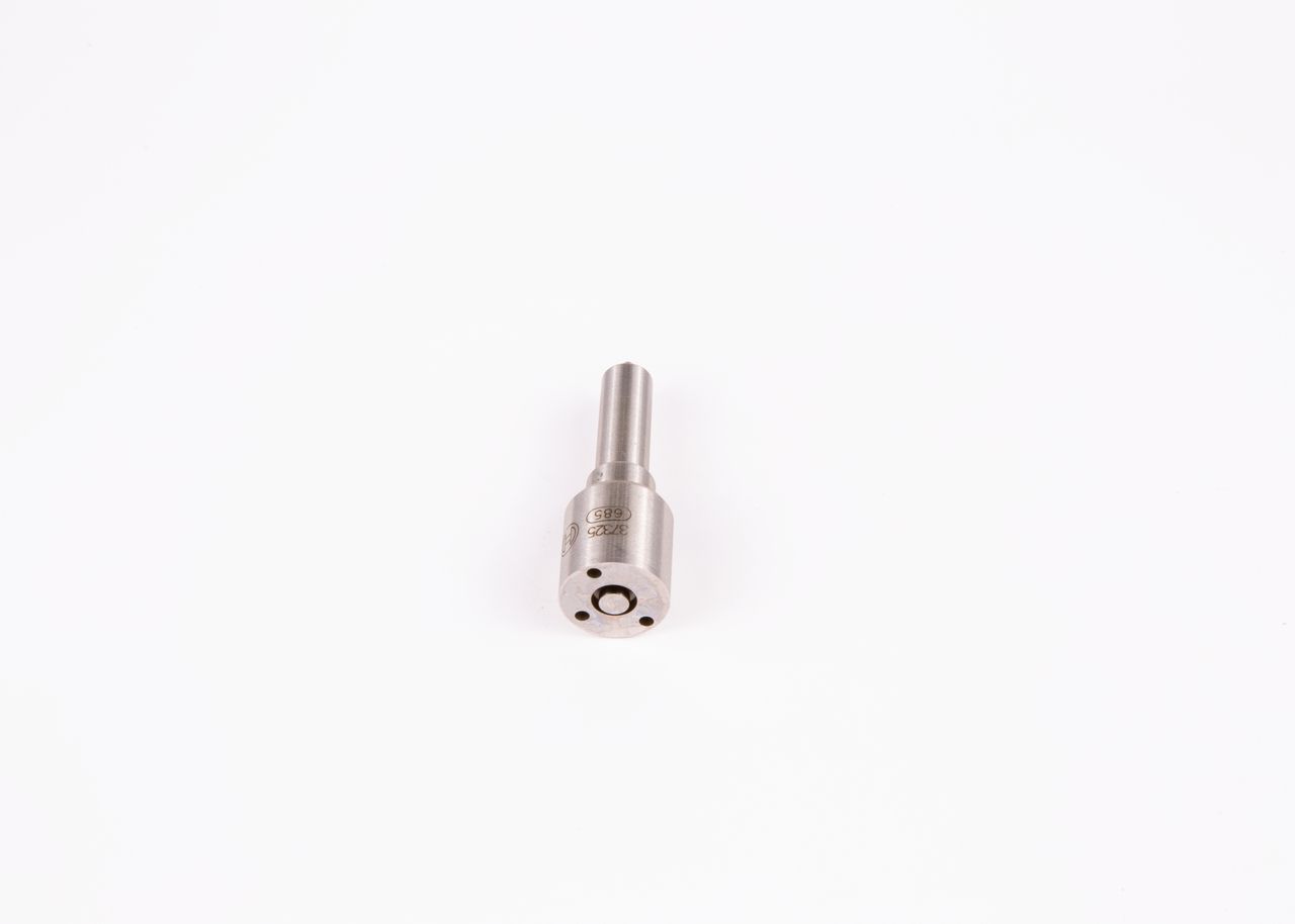 Bosch 0433172049 Düse