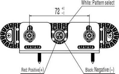 ED5000A_dimensions_rear__09873-1426524206