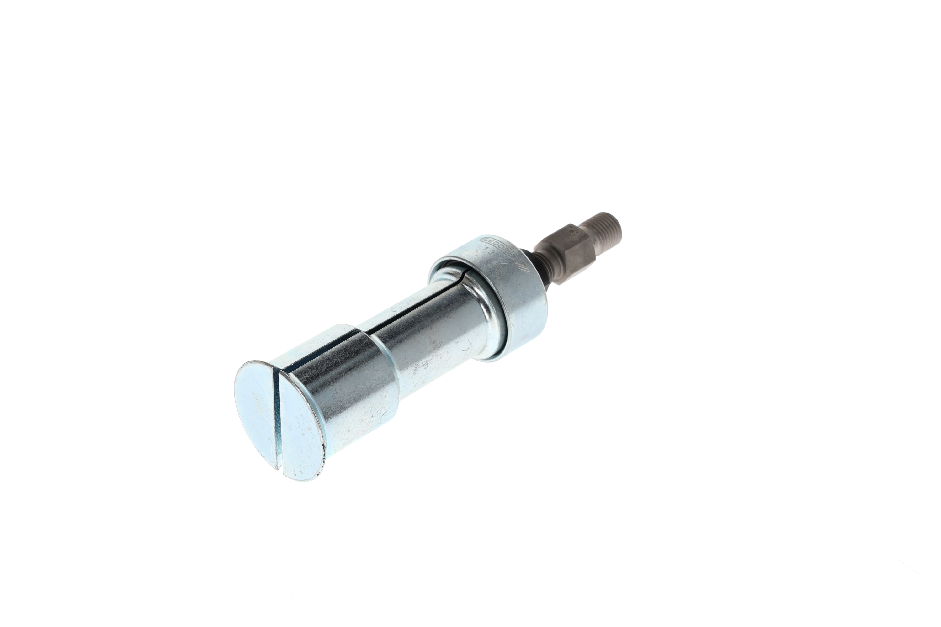 2021_07_23_4036976105353_ecom_RcpId99_top_PhSessId99_CamNum1_CamElev10_SpinAngle135 Bild (Gedore)