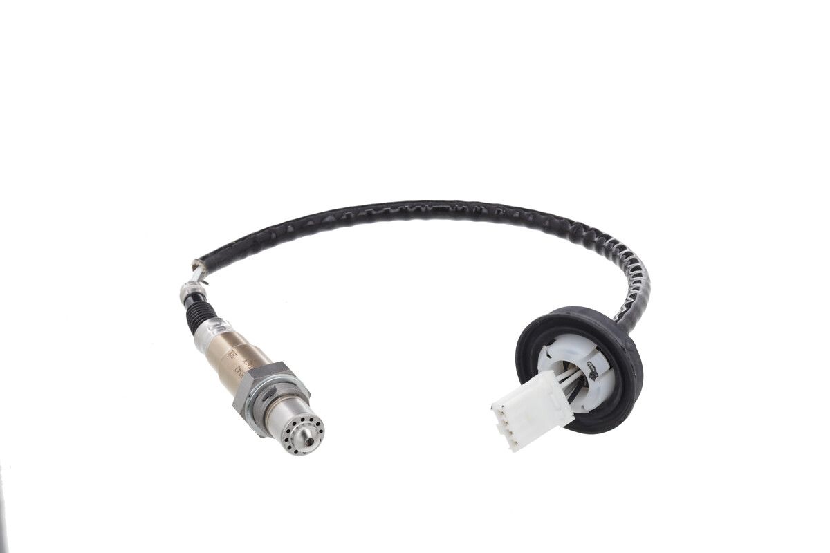 Valeo 368441 Lambdasonde