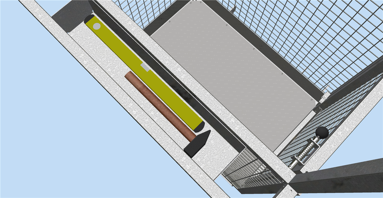 49548f97-d0aa-43d4-a73c-14e01fc39e7f