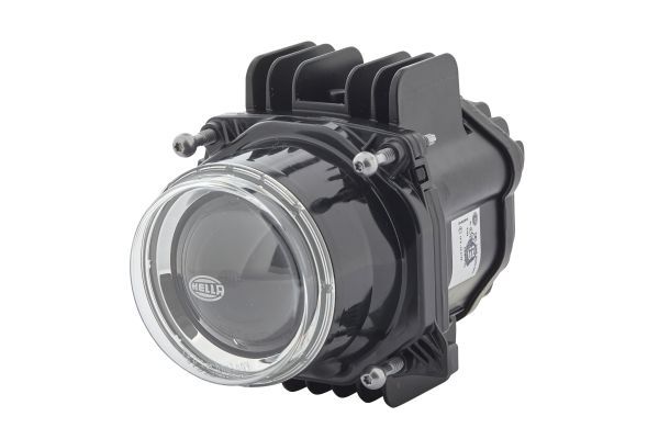 HELLA 1AL 010 820-851 Hauptscheinwerfer