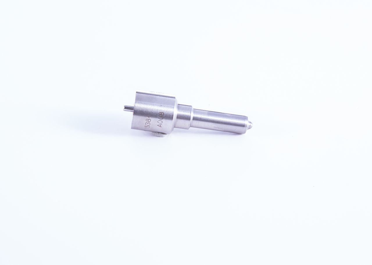 Bosch 0433171948 Einspritzdüse