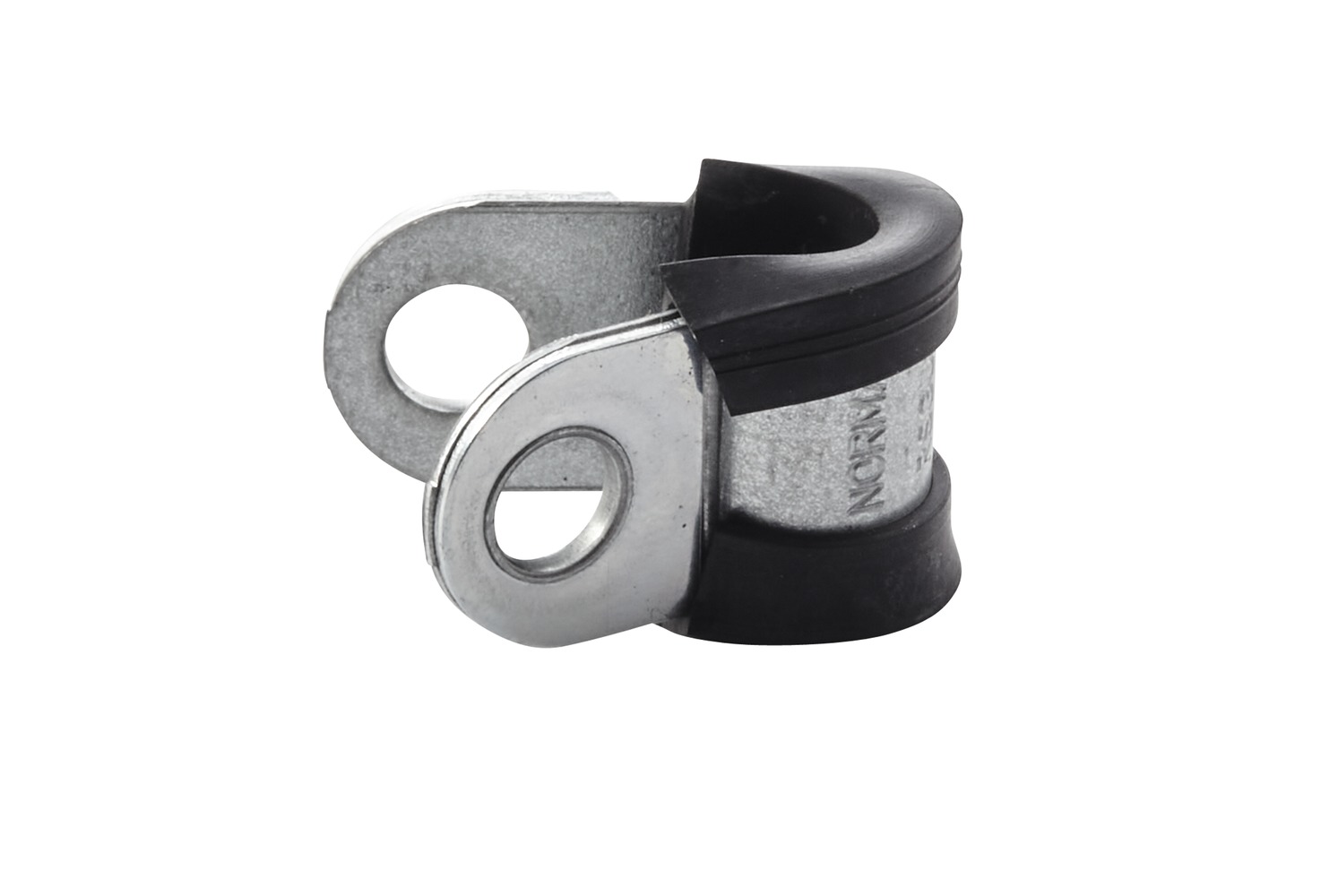 HELLA 8HS 749 193-002 Klemmschelle - Breite: 15mm - Innendurchmesser: 6mm