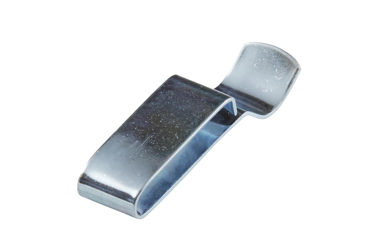 HELLA 8HS 071 415-001 Klemme, Elektrische Universalteile - Länge: 52.5mm