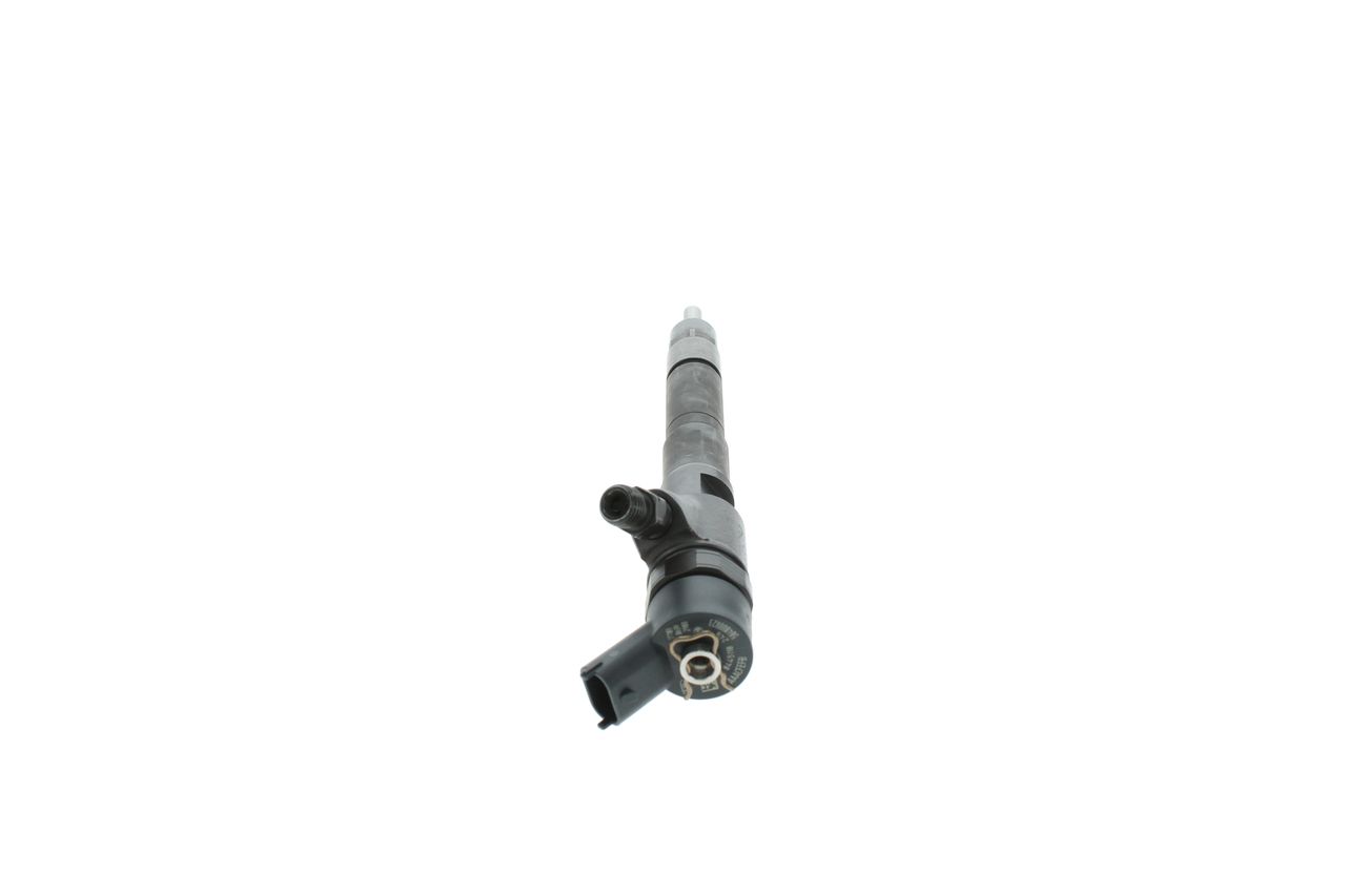 Bosch 0445110248 Einspritzdüse