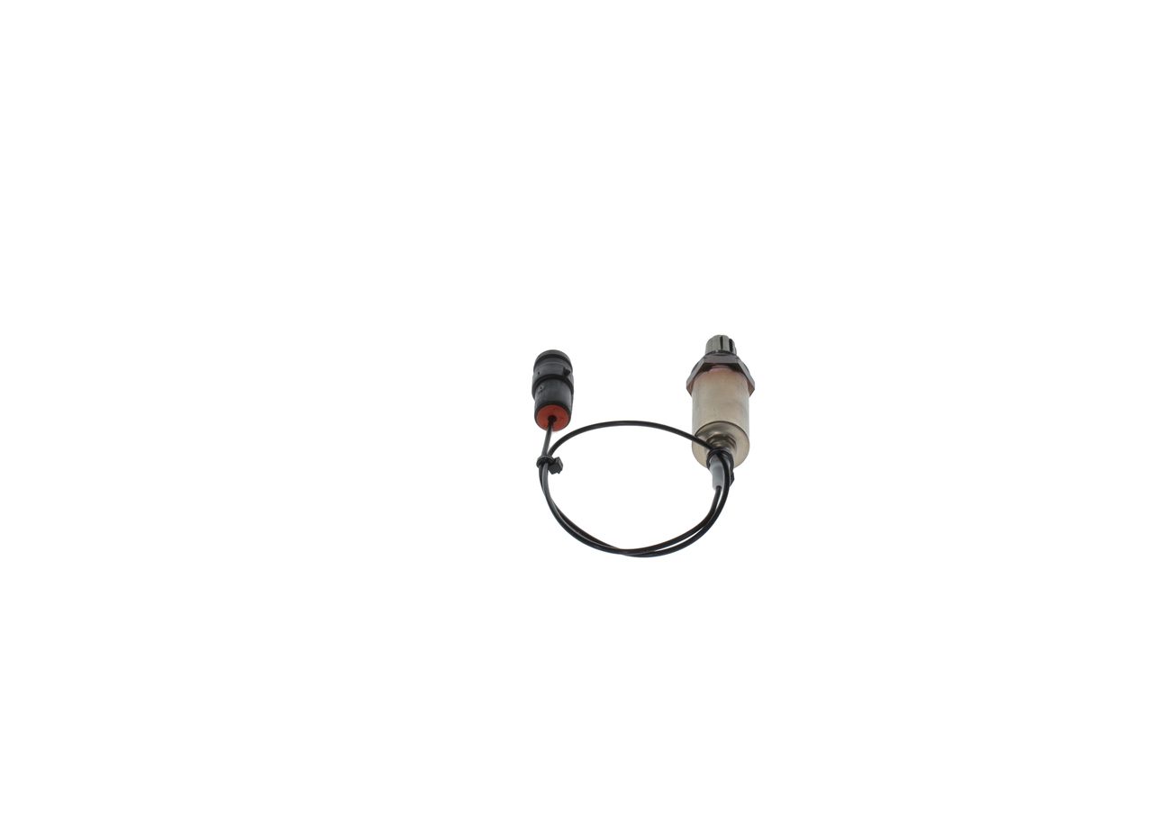 Bosch 0258002050 Lambdasonde