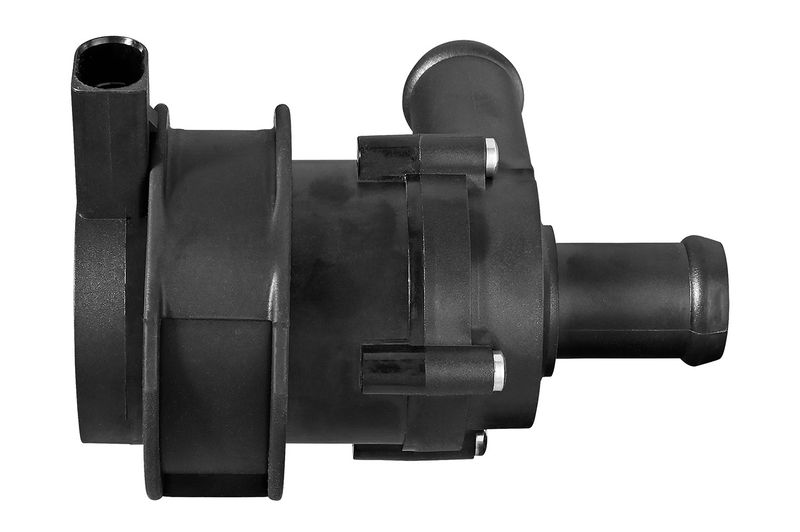 HELLA 8TW 358 304-571 Zusatzwasserpumpe (Kühlwasserkreislauf)