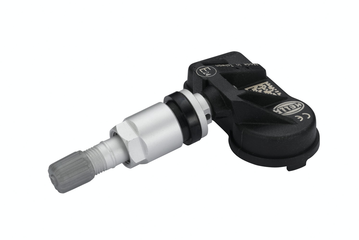 HELLA 6PP 358 139-151 Radsensor, Reifendruck-Kontrollsystem