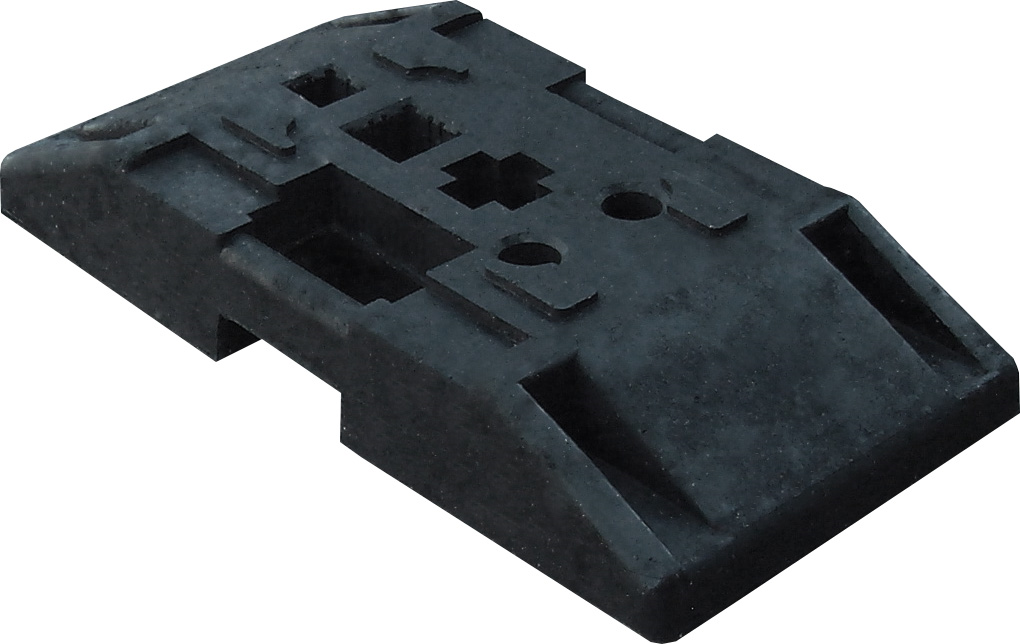 3cb8c0bf-5592-4704-aa87-3a6e654de73d