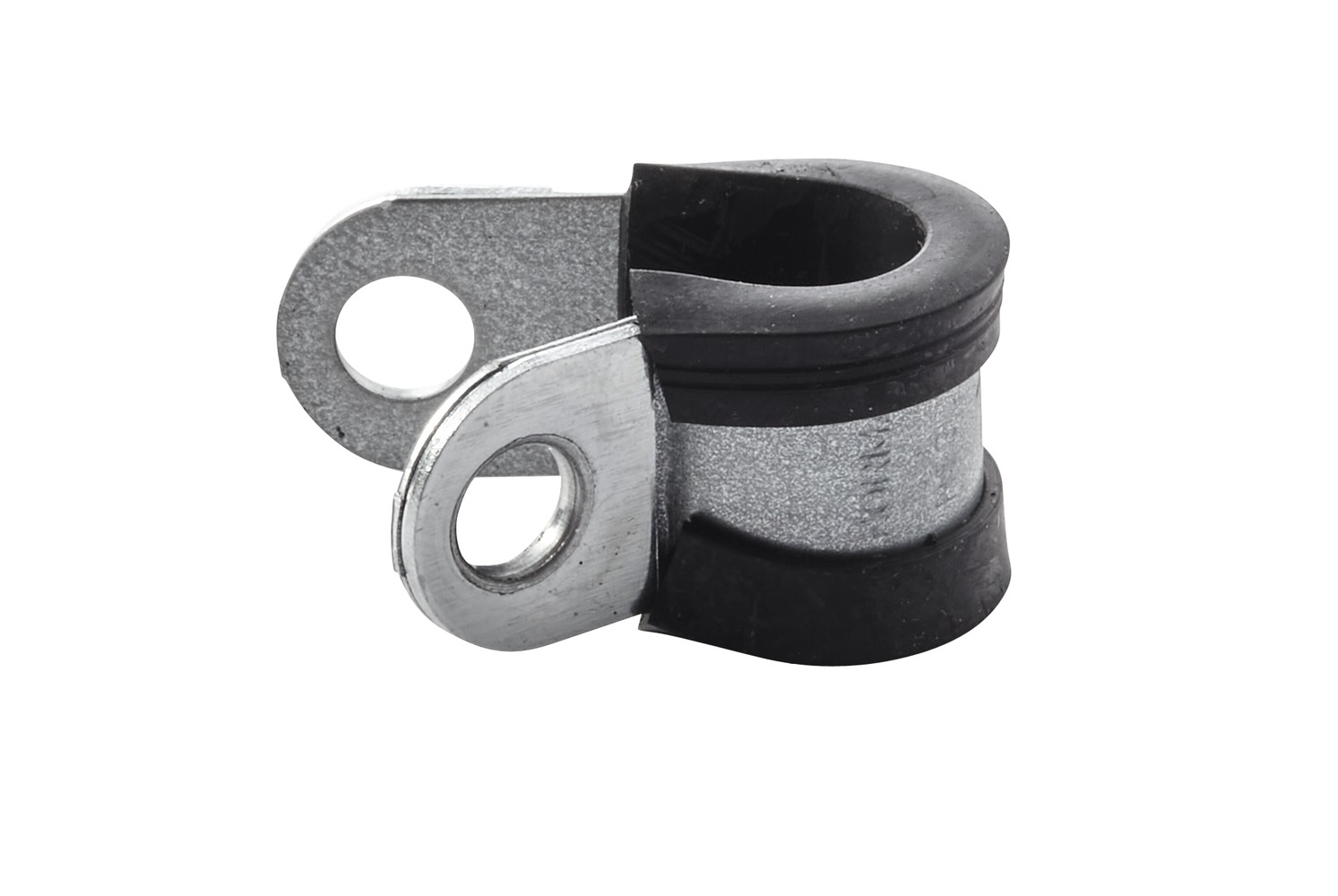 HELLA 8HS 749 193-022 Klemmschelle - Breite: 15mm - Innendurchmesser: 10mm