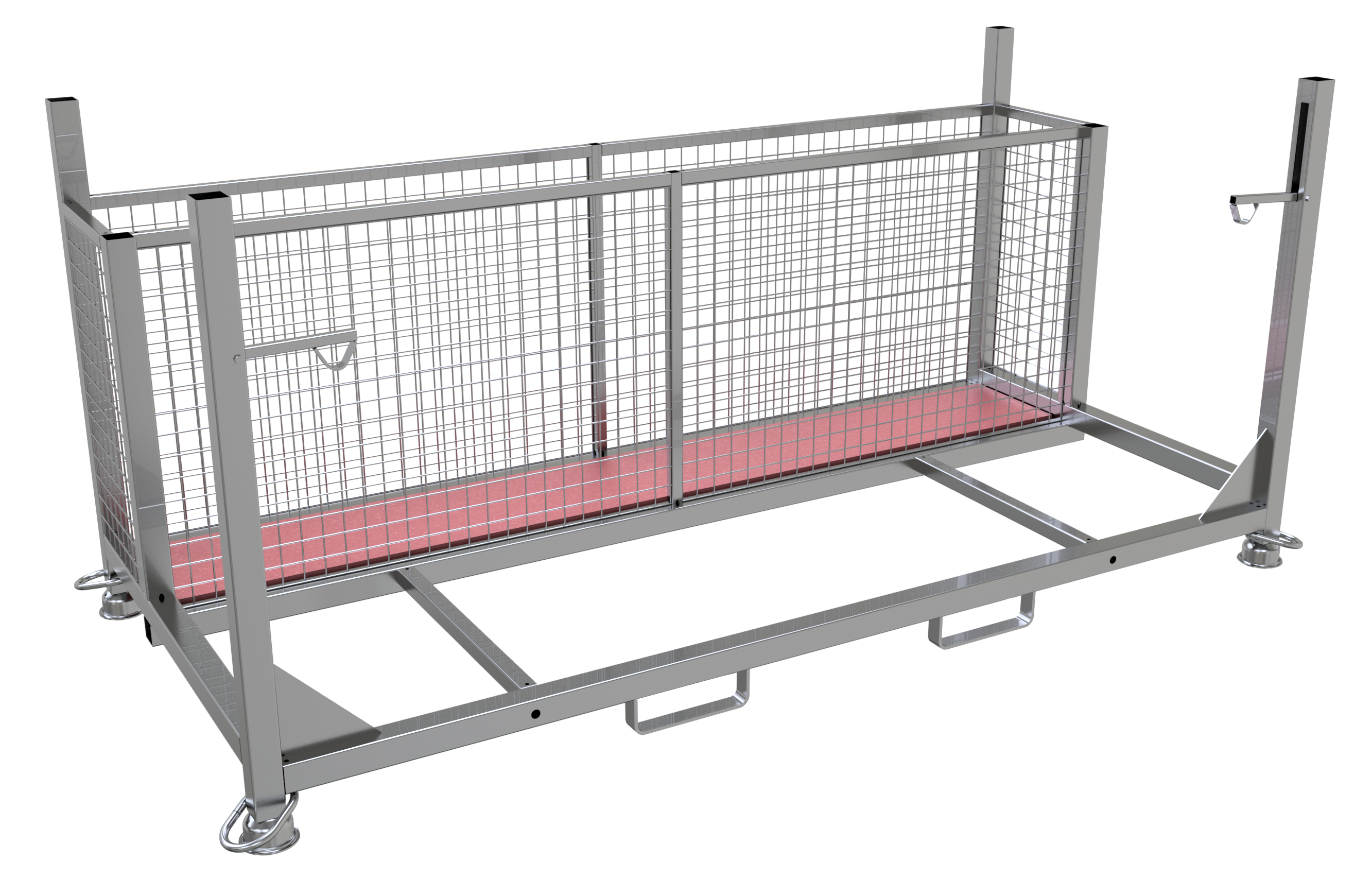 a815c309-8517-4c43-a246-1b967b9af2dc