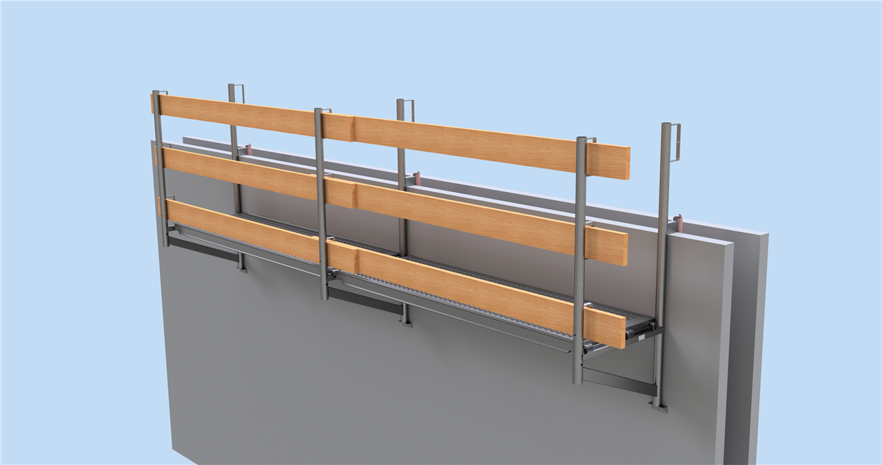 65e27389-78c3-40d6-bf60-a17f4c8b8720