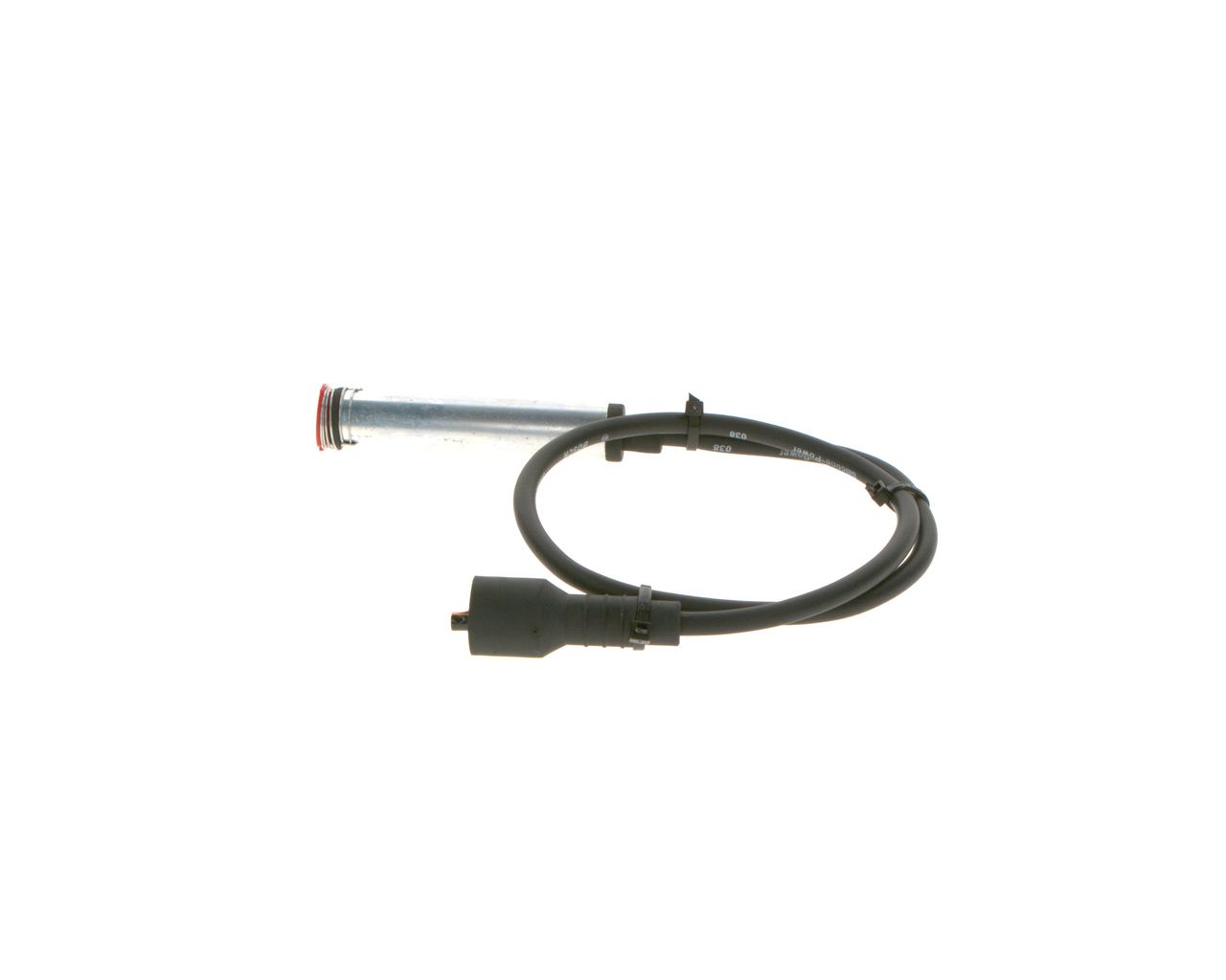 Bosch 0986356850 Zündleitungssatz