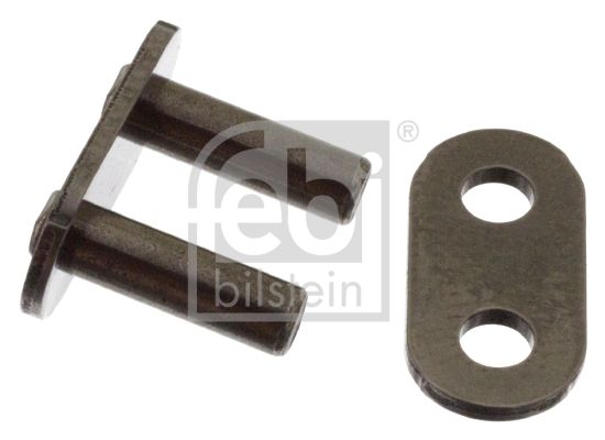 febi Bilstein 45543 Kettenglied, Steuerkette