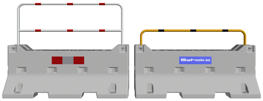 450dca4c-b286-437a-9061-f222dc61d6a7