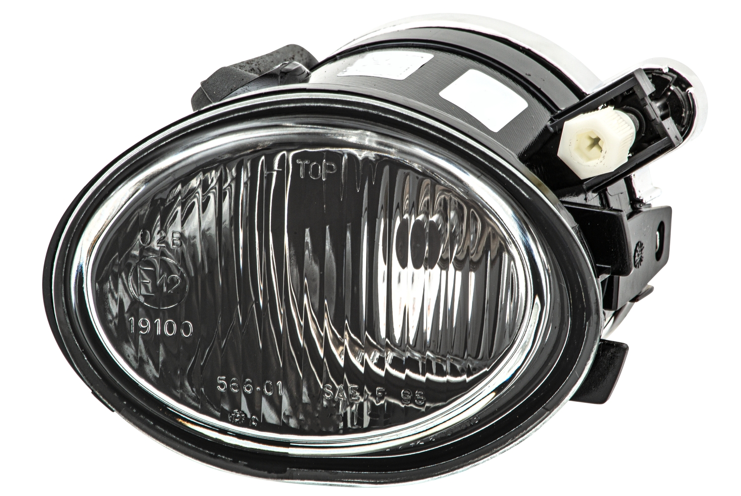 10074324a_AM0 HELLA 1N0 354 682-011 Glühlampe-Nebelscheinwerfer - links - für u.a. BMW 3 (E46)