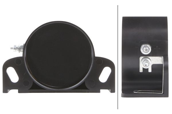 HELLA 3SL 009 148-161 Rückfahrwarner