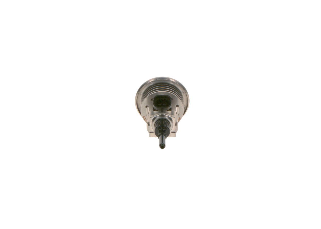 Bosch 0444021049 Dosiermodul, Harnstoffeinspritzung