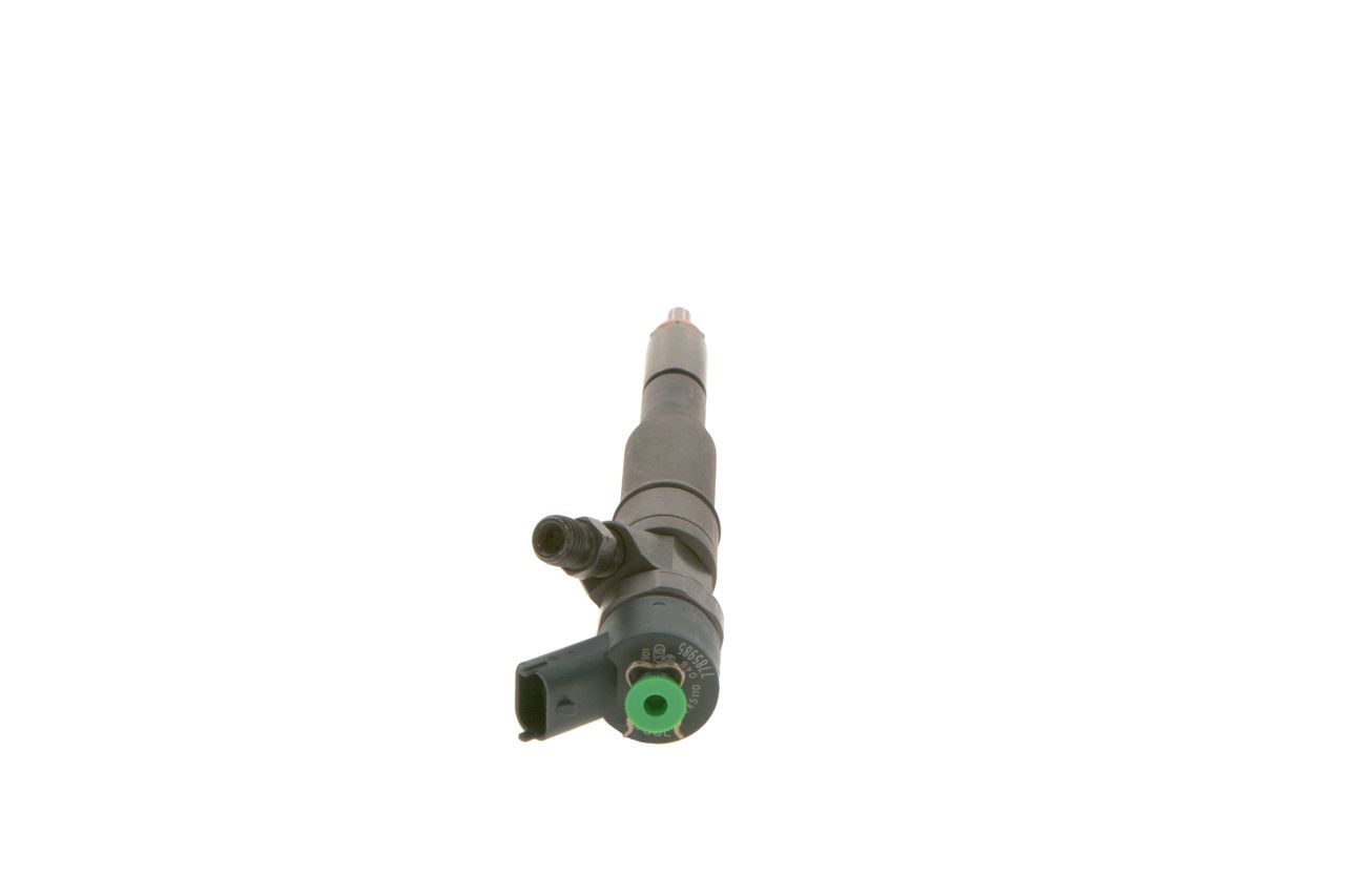Bosch 0445110048 Einspritzdüse