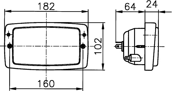M882