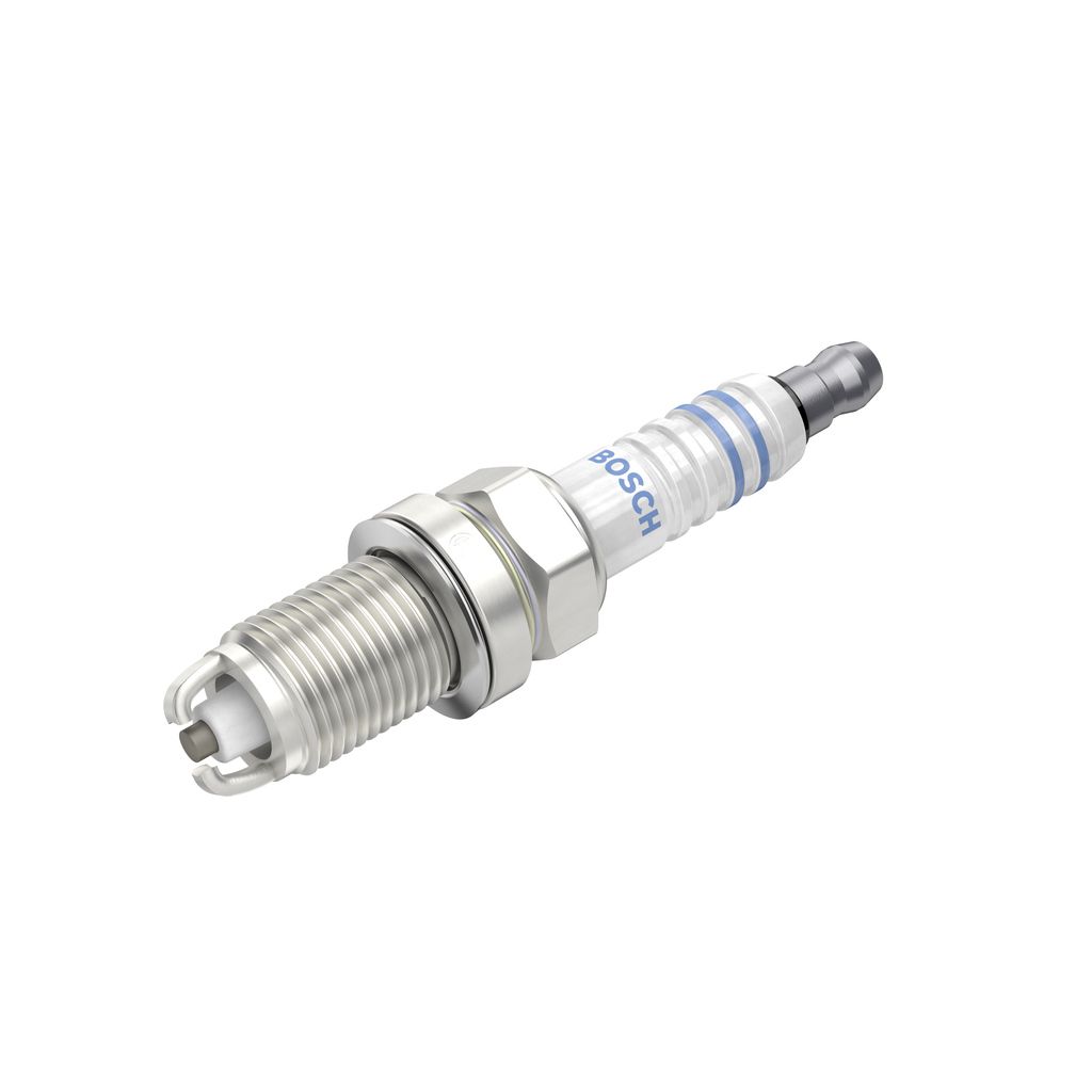 Bosch 0241235751 Zündkerze