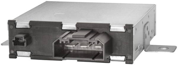 K0234 HELLA 8ES 312 331-101 Spannungswandler - 400W