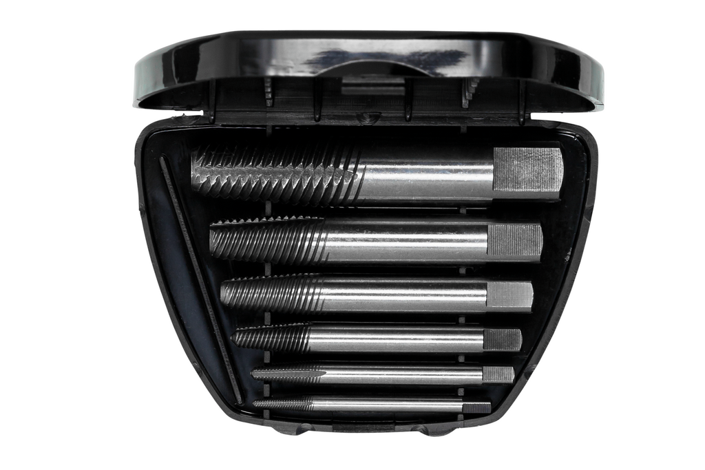 pic_ps_2659344_3_xl Bild (Gedore)