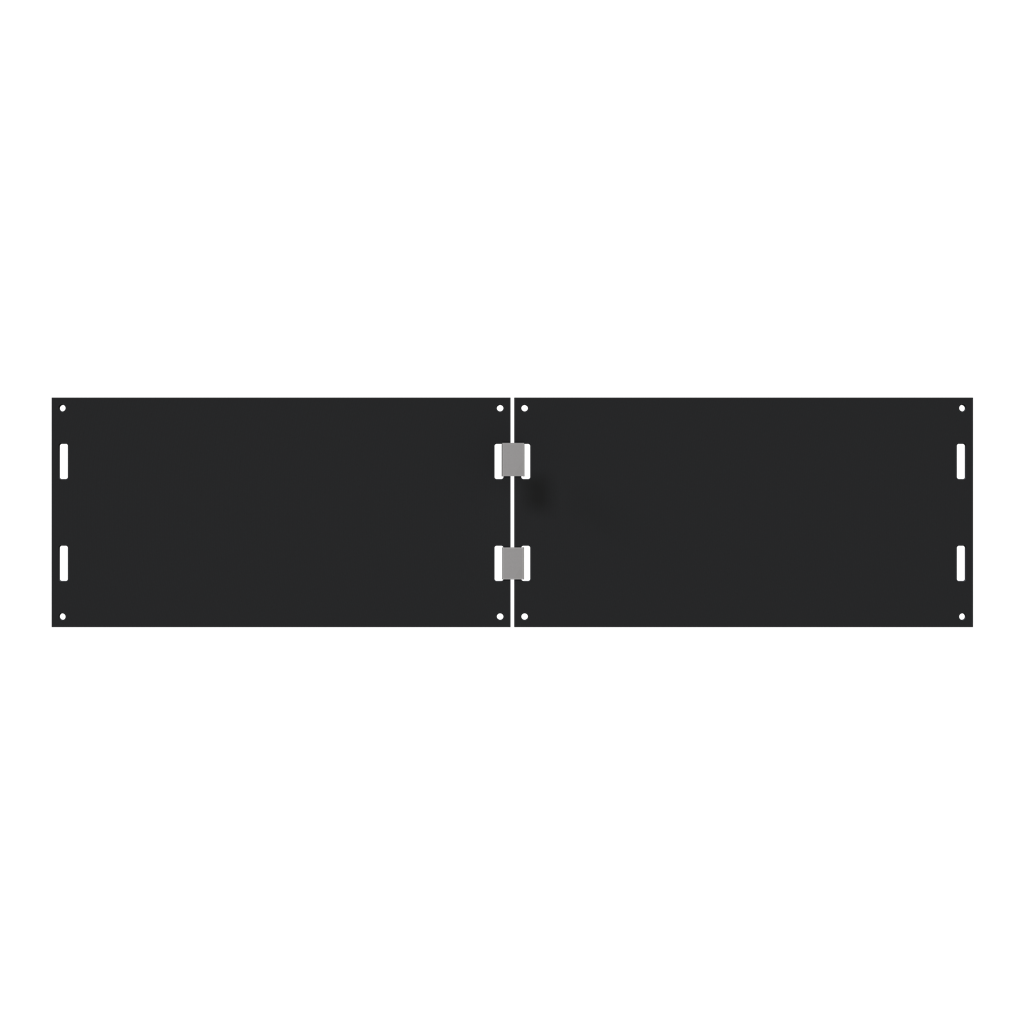 3d620f94-01c3-408b-a92a-3bc893fe480d