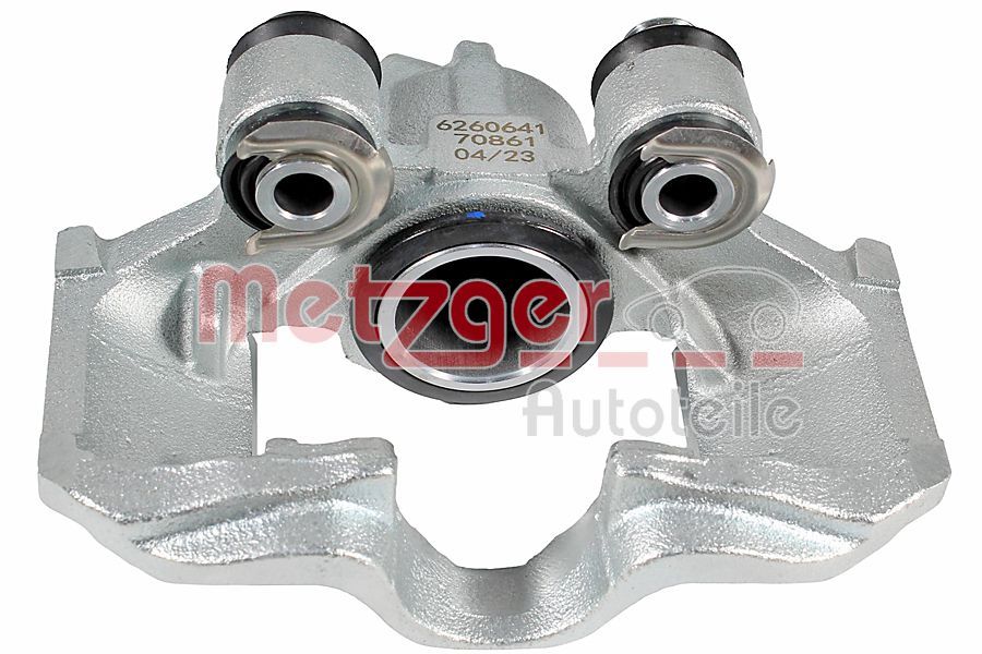 Metzger 6260641 Bremssattel
