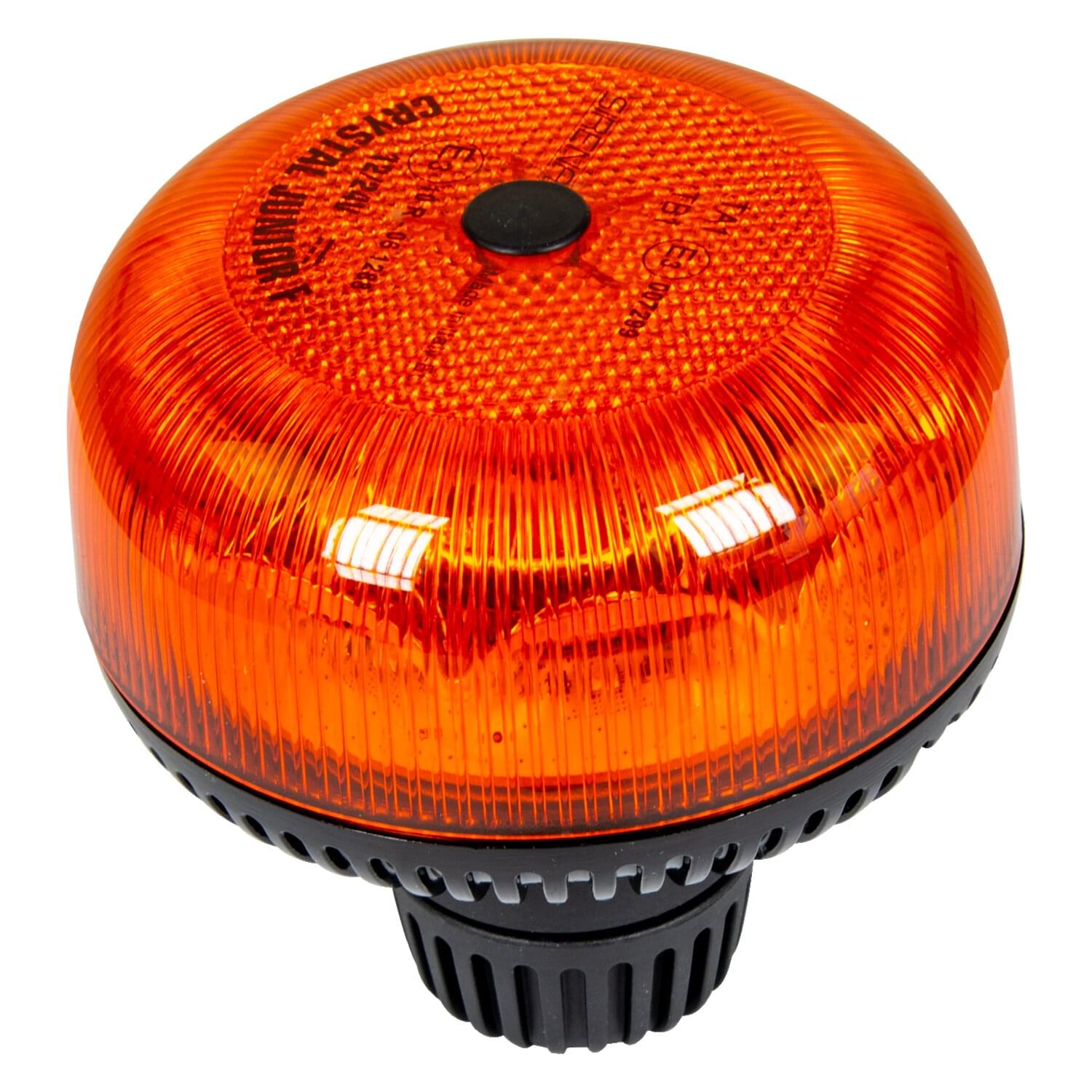 Horizont | LED-Rundumkennleuchte MRT 12/24V | H-25441MLED