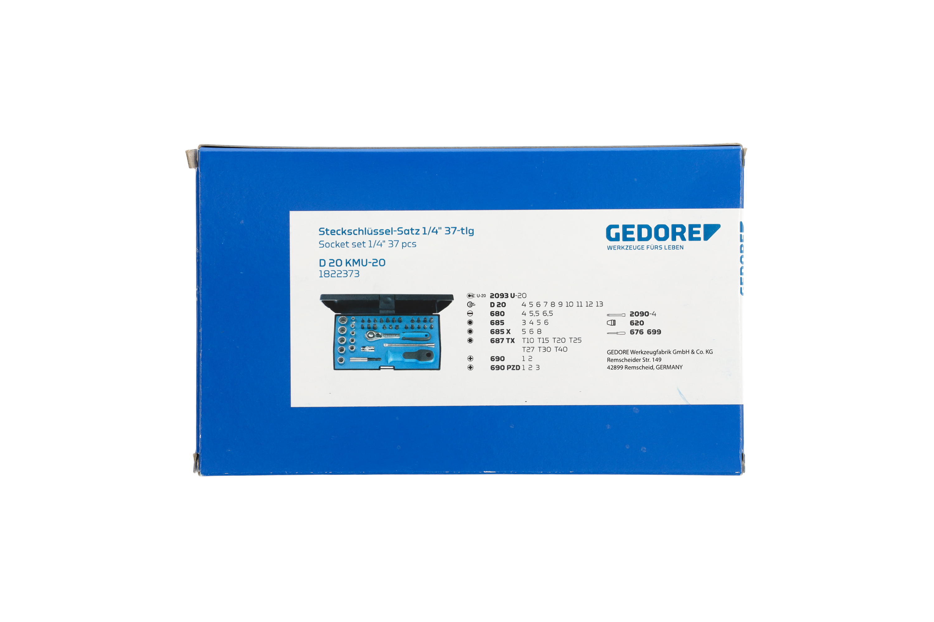 2021_06_18_4010886854747_ecom_RcpId99_boxed_PhSessId99_CamNum2_CamElev90_SpinAngle000 Bild (Gedore)