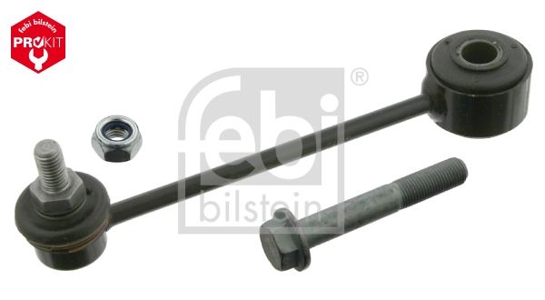febi Bilstein 31842 Stange/Strebe, Stabilisator