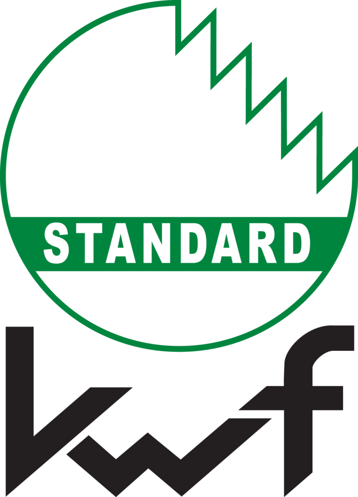 sgn_pc_kwf_standard_4c Bild (Gedore)