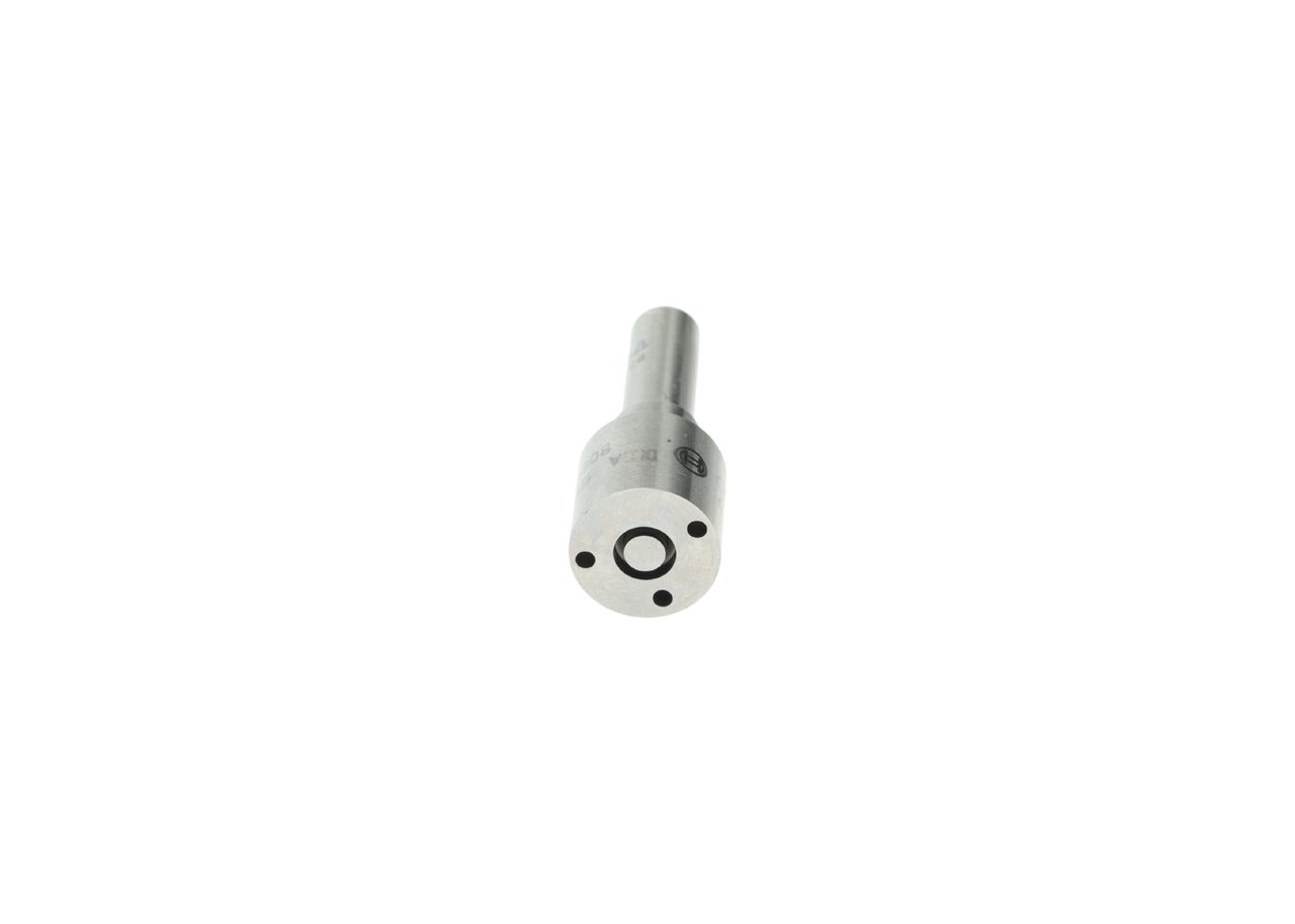 Bosch 0433172048 Düse