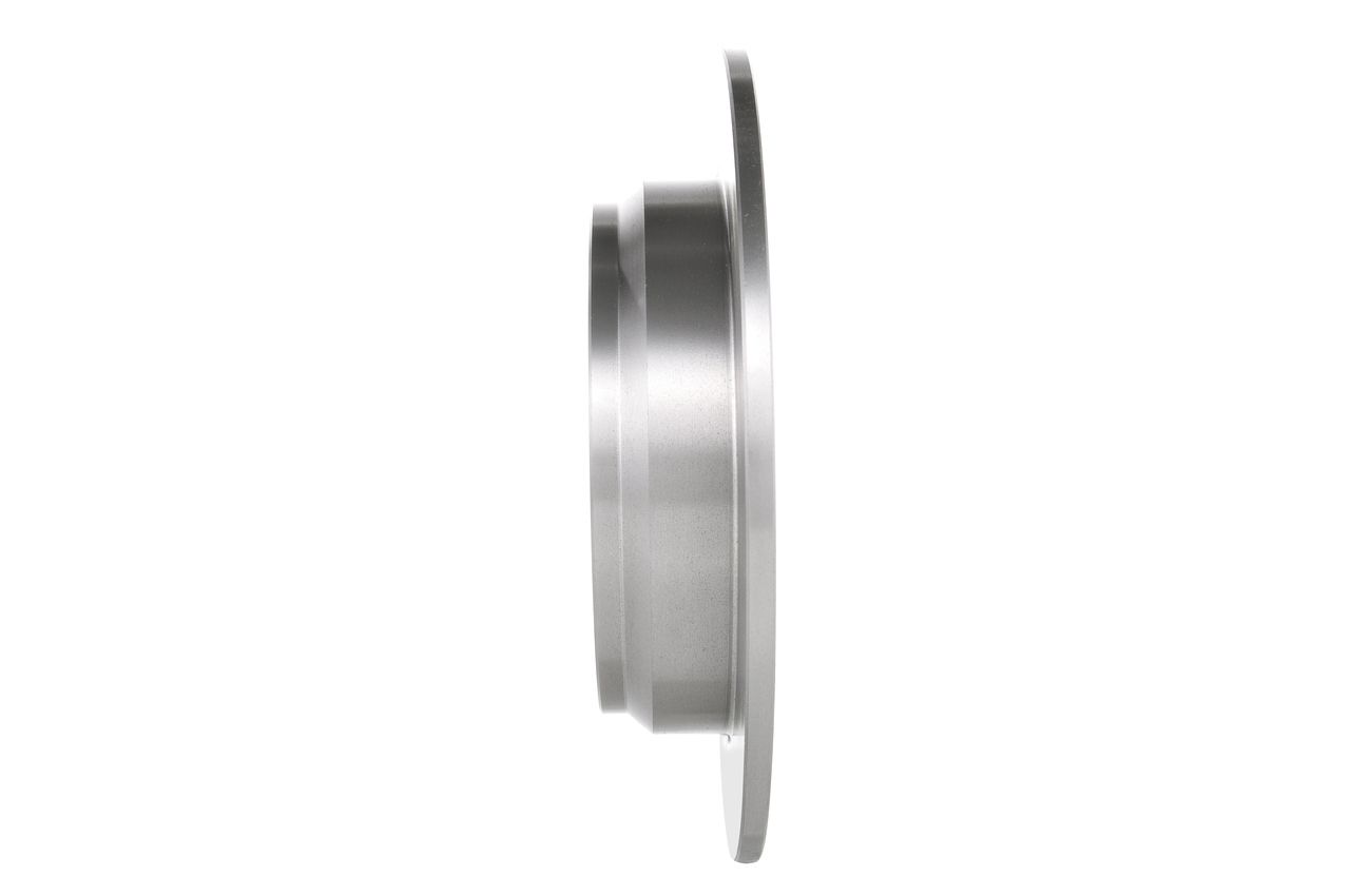 Bosch 0986479449 Bremsscheibe