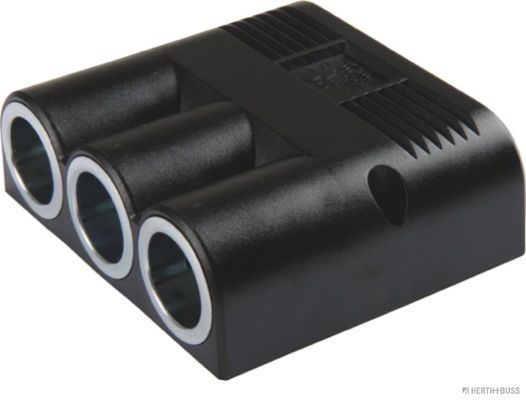 Herth+Buss 51306443 Steckdose