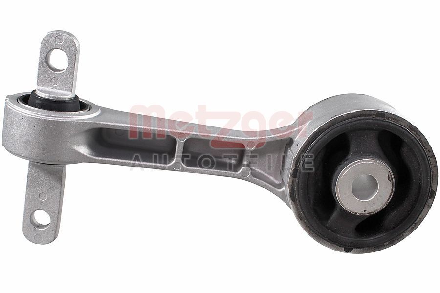 Metzger 8054243 Lagerung, Motor